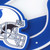 Indianapolis Colts 3D Logo Series Coasters Set