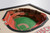 St. Louis Cardinals 25-Layer StadiumViews 3D Wall Art