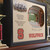 North Carolina State Wolfpack 25-Layer StadiumViews 3D Wall Art