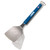 Detroit Lions Spirit Series Sportula Grill Spatula