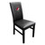 Arizona Coyotes XZipit Side Chair 2000