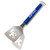 Kentucky Wildcats Spirit Series Sportula Grill Spatula