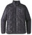 Patagonia Micro Puff Men's Custom Jacket