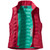 Patagonia Custom Women's Down Sweater Vest