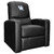 Kentucky Wildcats DreamSeat XZipit Stealth Recliner