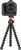 JOBY GorillaPod 5K Camera Tripod Kit