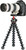JOBY GorillaPod 5K Camera Tripod Kit