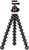 JOBY GorillaPod 5K Camera Tripod Kit