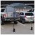 Rightline Gear Truck Tailgating Canopy