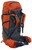 ALPS Mountaineering Red Tail 65L Hiking Backpack