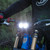 NiteRider Pro 4200 Enduro Front Bike Light w/ Thumb Remote