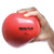 Champion Barbell Reactor Handheld Fitness Balls