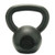 Champion Barbell Kettlebell