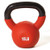 Champion Barbell Vinyl Coated Kettlebell