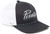 Pacific Headwear Custom Snapback Braid Hat