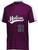 Augusta Power Plus Youth/Adult Custom Baseball Jersey 2.0