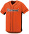 Augusta Slugger Adult/Youth Full Button Front Baseball Jersey