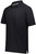 Holloway Men's Custom Repreve Eco Polo Shirt