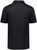 Holloway Men's Custom Repreve Eco Polo Shirt