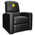 Oregon Ducks DreamSeat XZipit Stealth Recliner