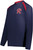 Holloway Clubhouse Youth/Adult Custom Pullover