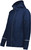 Holloway Women's Custom Packable Full Zip Jacket