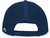 Pacific Headwear D-Series Custom Snapback Trucker Hat