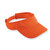 Athletic Mesh Baseball / Softball Visor