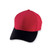 Athletic Mesh Baseball / Softball Cap