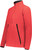 Augusta Chill Fleece 2.0 Women's Custom 1/2 Zip Pullover