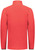 Augusta Chill Fleece 2.0 Women's Custom 1/2 Zip Pullover