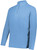 Augusta Micro-Lite Men's Custom 1/4 Zip Pullover Fleece