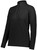 Augusta Micro-Lite Women's Custom 1/4 Zip Pullover Fleece