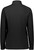 Augusta Micro-Lite Women's Custom 1/4 Zip Pullover Fleece