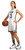 Augusta Match-Up Youth/Women's Custom Basketball Uniform