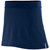 Augusta Women's/Girls' Field Hockey/Lacrosse Kilt