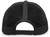 Pacific Headwear Custom Trucker Snapback Hat