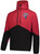 Russell Legend Men's Custom Hooded Pullover