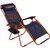 Auburn Tigers Zero Gravity Chair