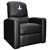 Illinois Fighting illini DreamSeat XZipit Stealth Recliner