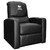 Georgia Southern Eagles DreamSeat XZipit Stealth Recliner