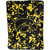 Iowa Hawkeyes Bedspread