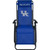 Kentucky Wildcats Zero Gravity Chair