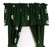 Michigan State Spartans Curtains