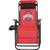 Ohio State Buckeyes Zero Gravity Chair