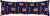 Syracuse Orange 20" x 60" Body Pillow