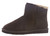 Bearpaw Norah Women's Boots