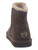 Bearpaw Norah Women's Boots