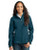 Eddie Bauer Custom Ladies Soft Shell Jacket