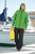 Port Authority Men's Torrent Waterproof Custom Rain Suit